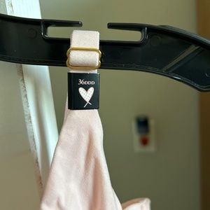 Victoria’s Secret bra